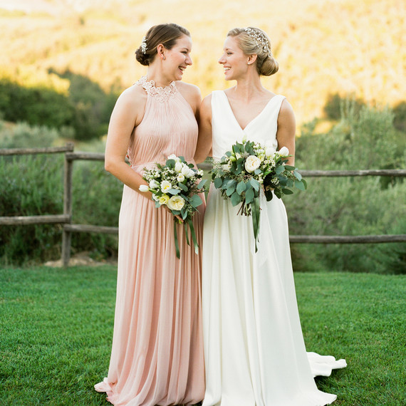regina-jack-wedding-bridesmaid-53-s111820-0215.jpg