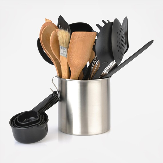registry-gifts-budget-zola-berghoff-tools-0615