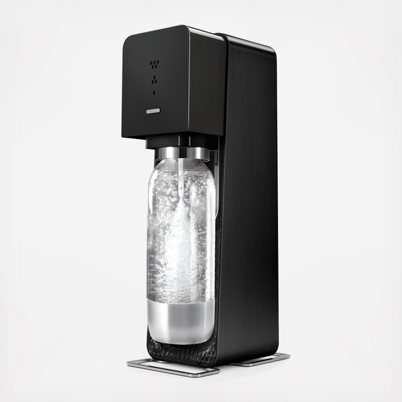 registry-gifts-budget-zola-sodastream-0615