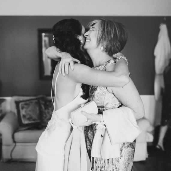 rosie-constantine-wedding-hug-031-s112177-1015.jpg