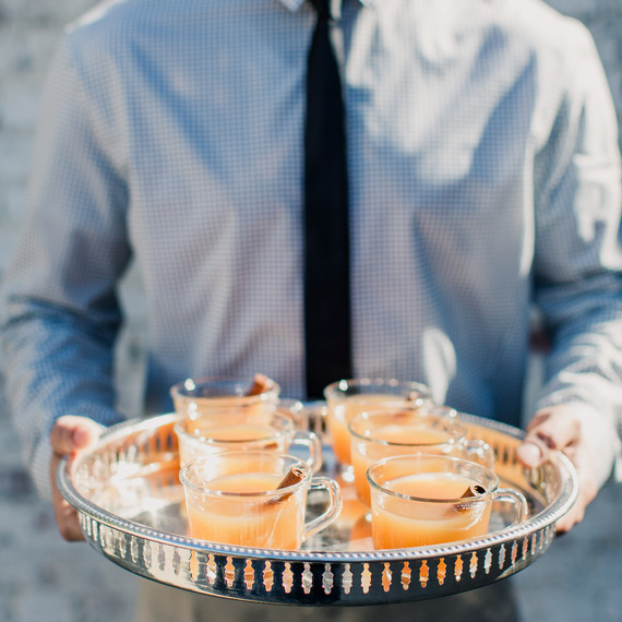 sarah greg new jersey wedding cider sarah greg new jersey wedding cider