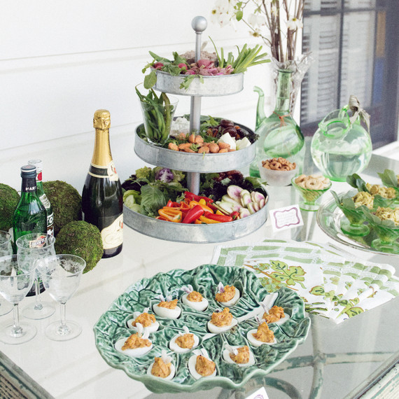 scavenger-hunt-bridal-shower-lunch-spread-0315.jpg