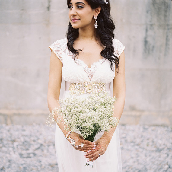 sejal-narayan-wedding-georgia-429-s111893-0615.jpg