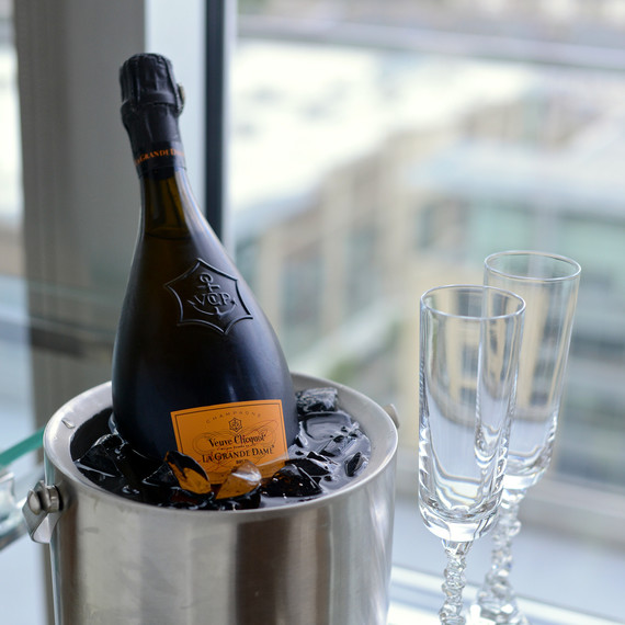 wedding champagne wedding champagne