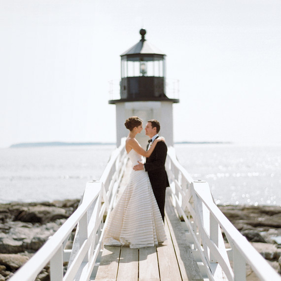 wedding-planning-079-edit-9780307954657-art-r1.jpg