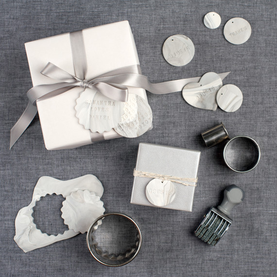 weddings-in-color-book-diy-favor-tag-gray-1015.jpg