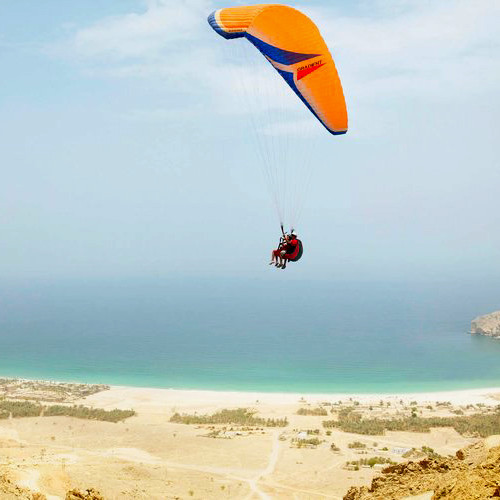 year long honeymoon health fitness travel beach adventure flying year long honeymoon health fitness travel beach adventure flying