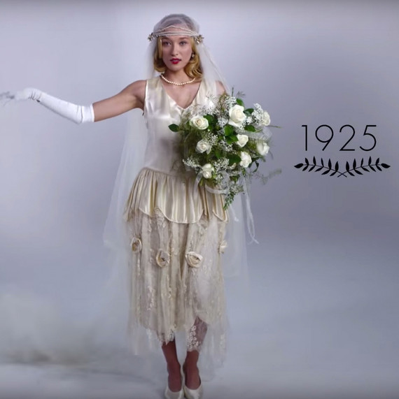 100-years-wedding-dresses-viral-video-1925-0915.jpg