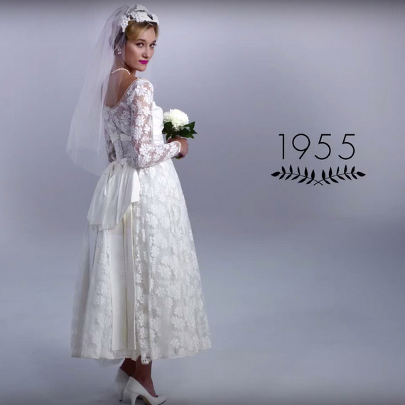 100-years-wedding-dresses-viral-video-1955-0915.jpg