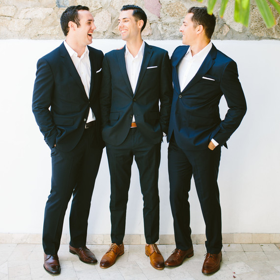 ali-jess-wedding-groomsmen-304-002-s111717-1214.jpg