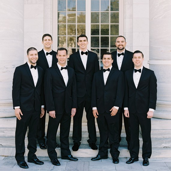 arielle-matt-wedding-groomsmen-118-6134241-0716.jpg