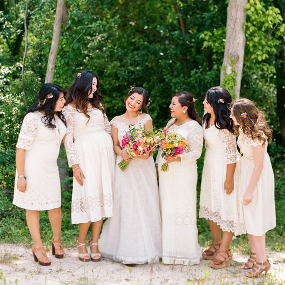 atalia-raul-wedding-bridesmaids-15-s112395-1215.jpg