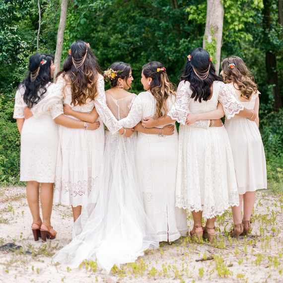 atalia-raul-wedding-bridesmaids-27-s112395-1215.jpg