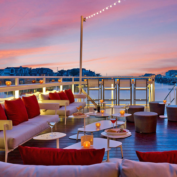 august travel deals reeds at shelter haven august travel deals reeds at shelter haven