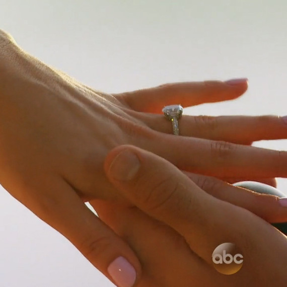bachelorette finale bachelorette finale