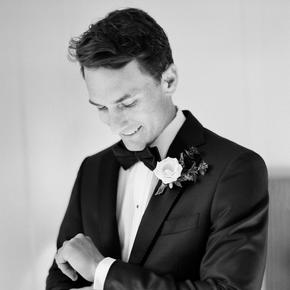 caitlin michael wedding groom caitlin michael wedding groom