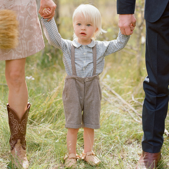 callie-eric-wedding-ringbearer-237-s112113-0815.jpg