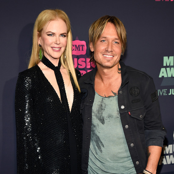 cmt-music-awards-keith-urban-nicole-kidman-0616.jpg
