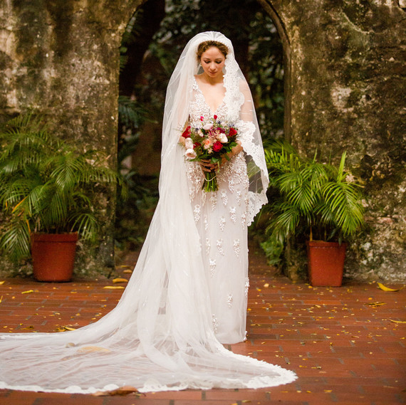 cristina andre wedding brides cristina andre wedding brides
