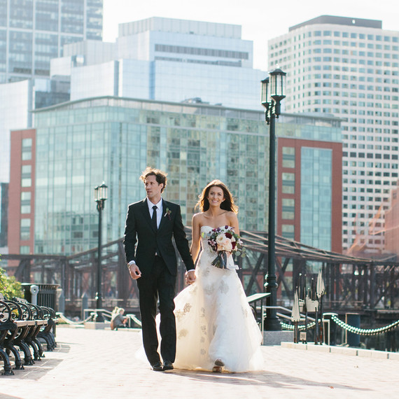 danielle-brian-wedding-couple-0336-s113001-0616.jpg