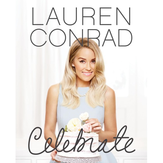 darcys-diary-lauren-conrad-celebrate-cover-0316.jpg