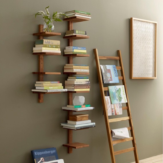 designideas-wall-decor-0815