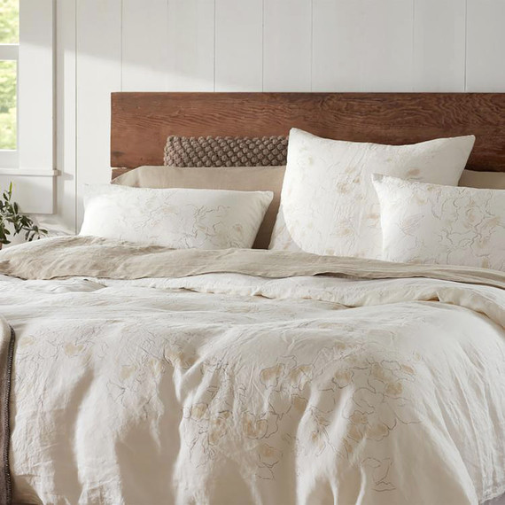 botanical bedding sheets pillows botanical bedding sheets pillows