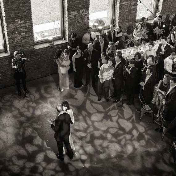 emily-josh-wedding-firstdance-0173-s112719-0216.jpg