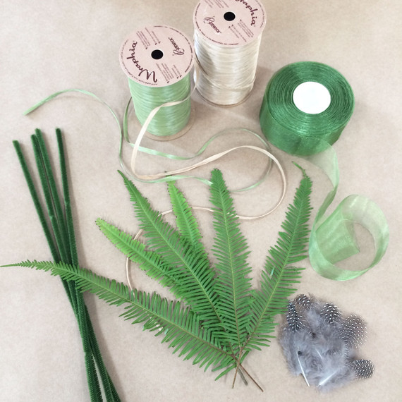fern-floral-crown-festival-bride-materials-0416.jpg