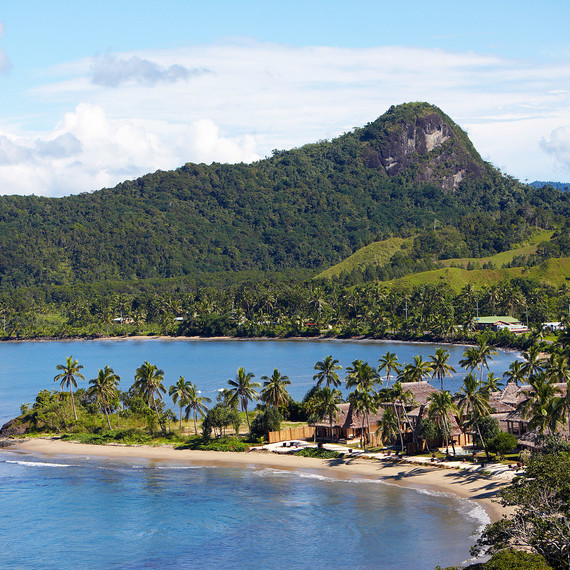 Nanuku Auberge Resort, Fiji Adventure Honeymoon Guide Nanuku Auberge Resort, Fiji Adventure Honeymoon Guide