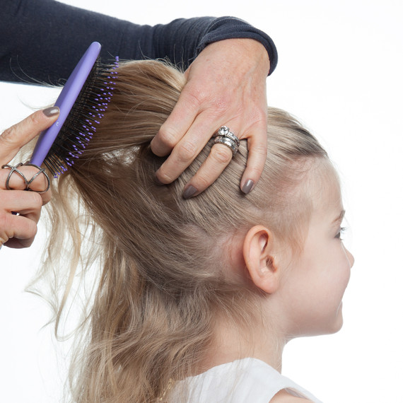 flower-girl-hair-how-to-twisted-bun-step-1-0515.jpg