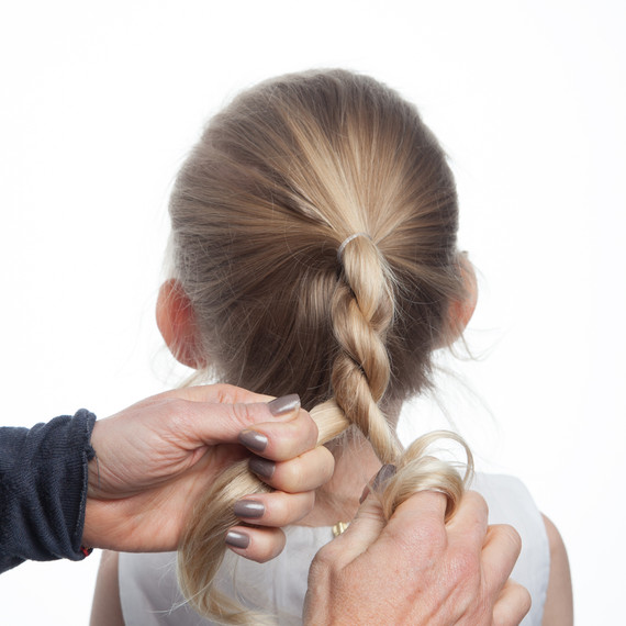 flower-girl-hair-how-to-twisted-bun-step-2-0515.jpg