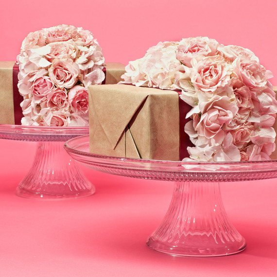Floral Valentine's Day Ideas Floral Valentine's Day Ideas