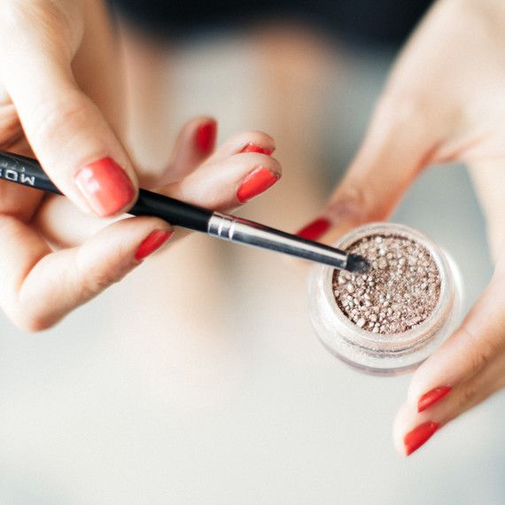 jenny-bernheim-beauty-eyeshadow-85-s112662-1015.jpg