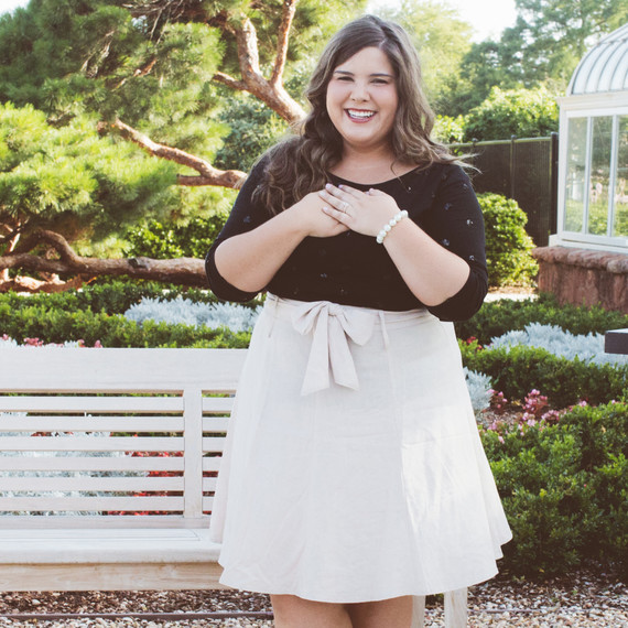 jessie-justin-proposal-bride-22642-s112467-0915.jpg