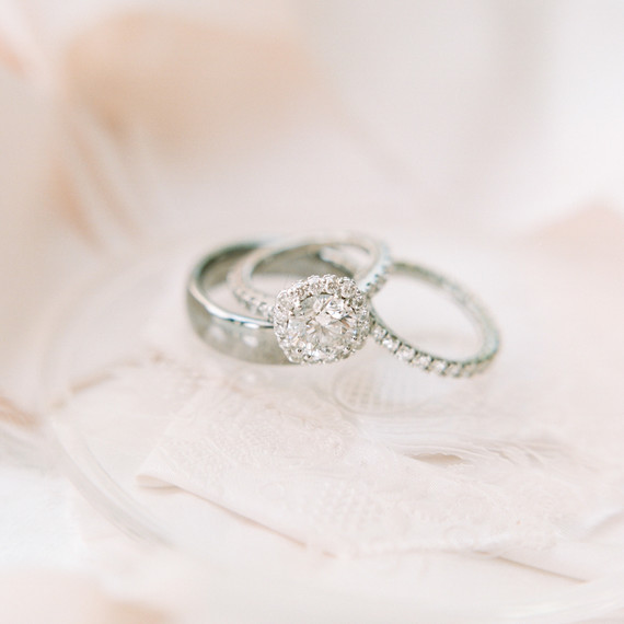 texas wedding rings texas wedding rings