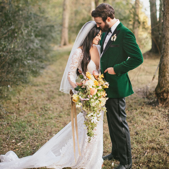 bride groom portrait bride groom portrait