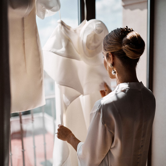 karolina sorab wedding bride dress getting ready karolina sorab wedding bride dress getting ready
