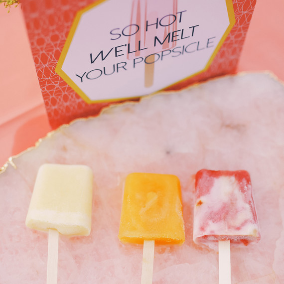 katie-brian-wedding-popsicles-3474-s111885-0515.jpg
