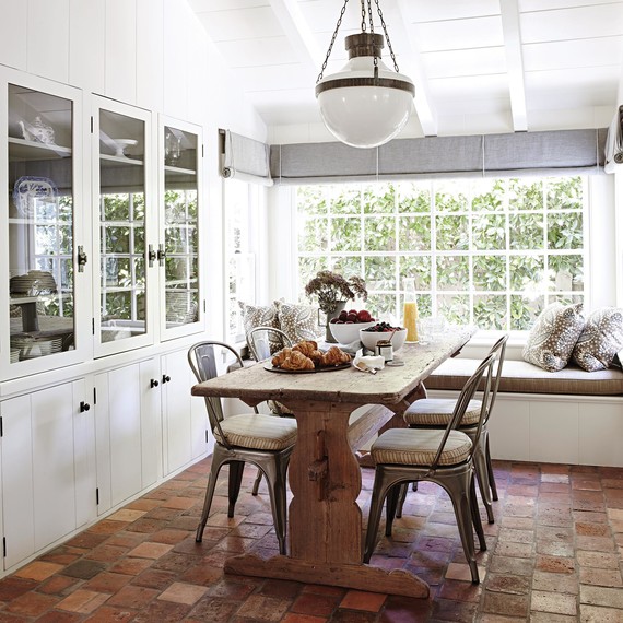 lurie-home-furniture-kitchen-dining-322-d112278.jpg