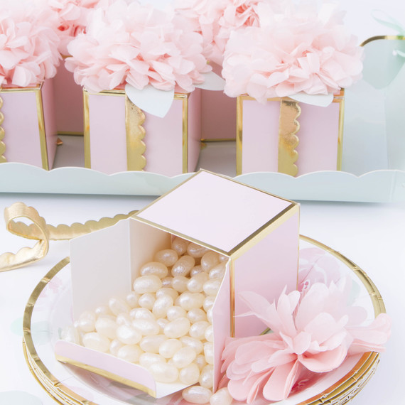 party decor michaels mint blush party decor michaels mint blush