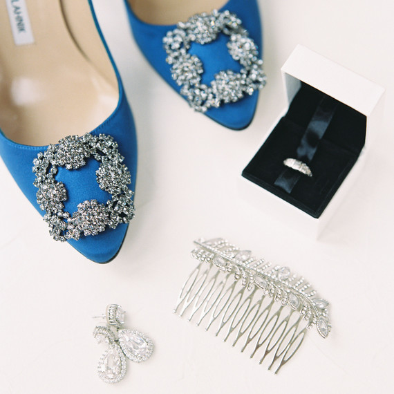 melissa justen wedding shoes and accessories melissa justen wedding shoes and accessories