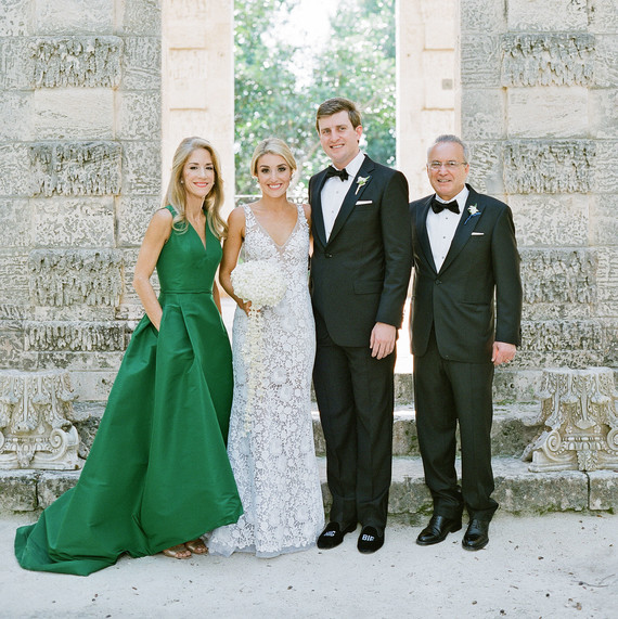 natalie jamey wedding parents natalie jamey wedding parents