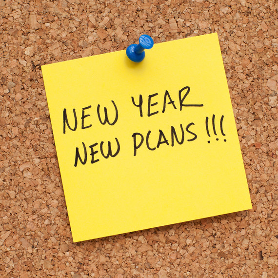 new-years-resolutions-relationship-post-it-1215.jpg