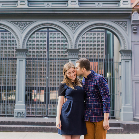 proposals-almost-gone-wrong-cristina-jason-0815.jpg