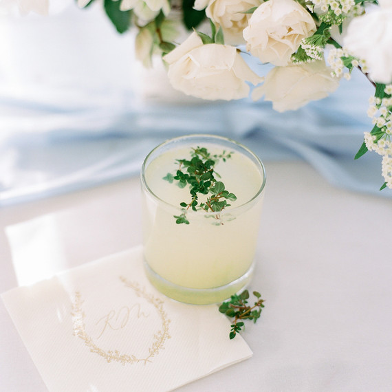 wedding cocktail wedding cocktail