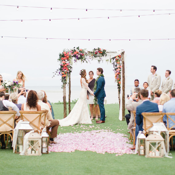 renee-matthew-wedding-maui-hawaii-w3776-s111851.jpg