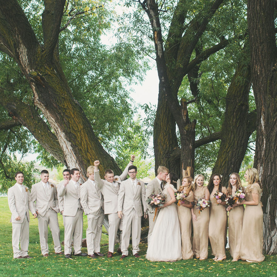 sara-matt-wedding-bridalparty-2341-s111990-0715.jpg