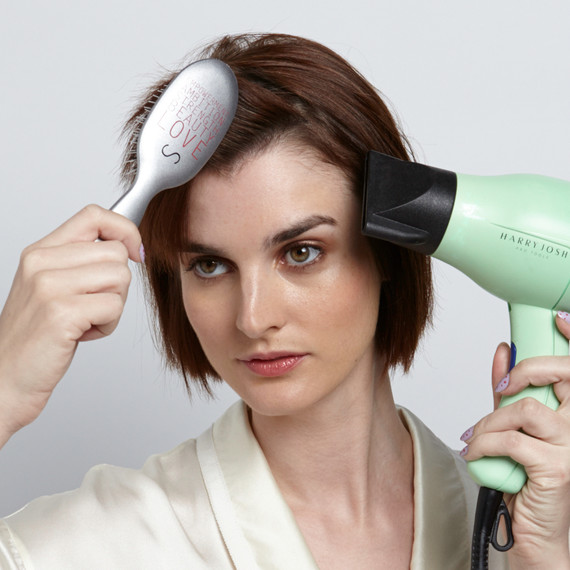 short-hair-head-band-step-2-5228-1-d111417-1014.jpg