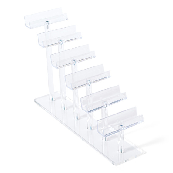 stacked-stairs-lucite-display-stand-350-d112790.jpg